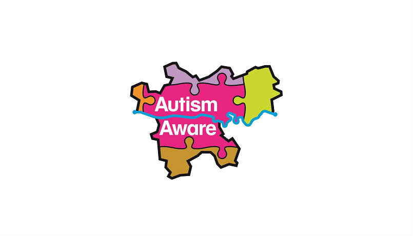 schoolgirl-creates-autism-friendly-logo-for-glasgow-glasgow-city-of