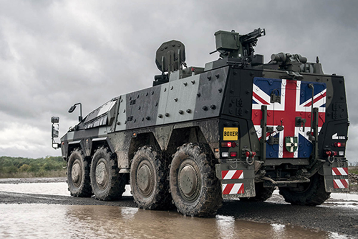 thales-army-vehicle-contract-protects-700-glasgow-jobs-glasgow-city