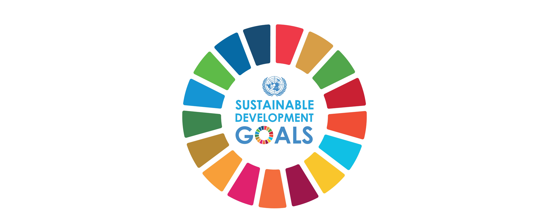 The UN Highlights GCU's Commitment To The Sustainable Development Goals ...