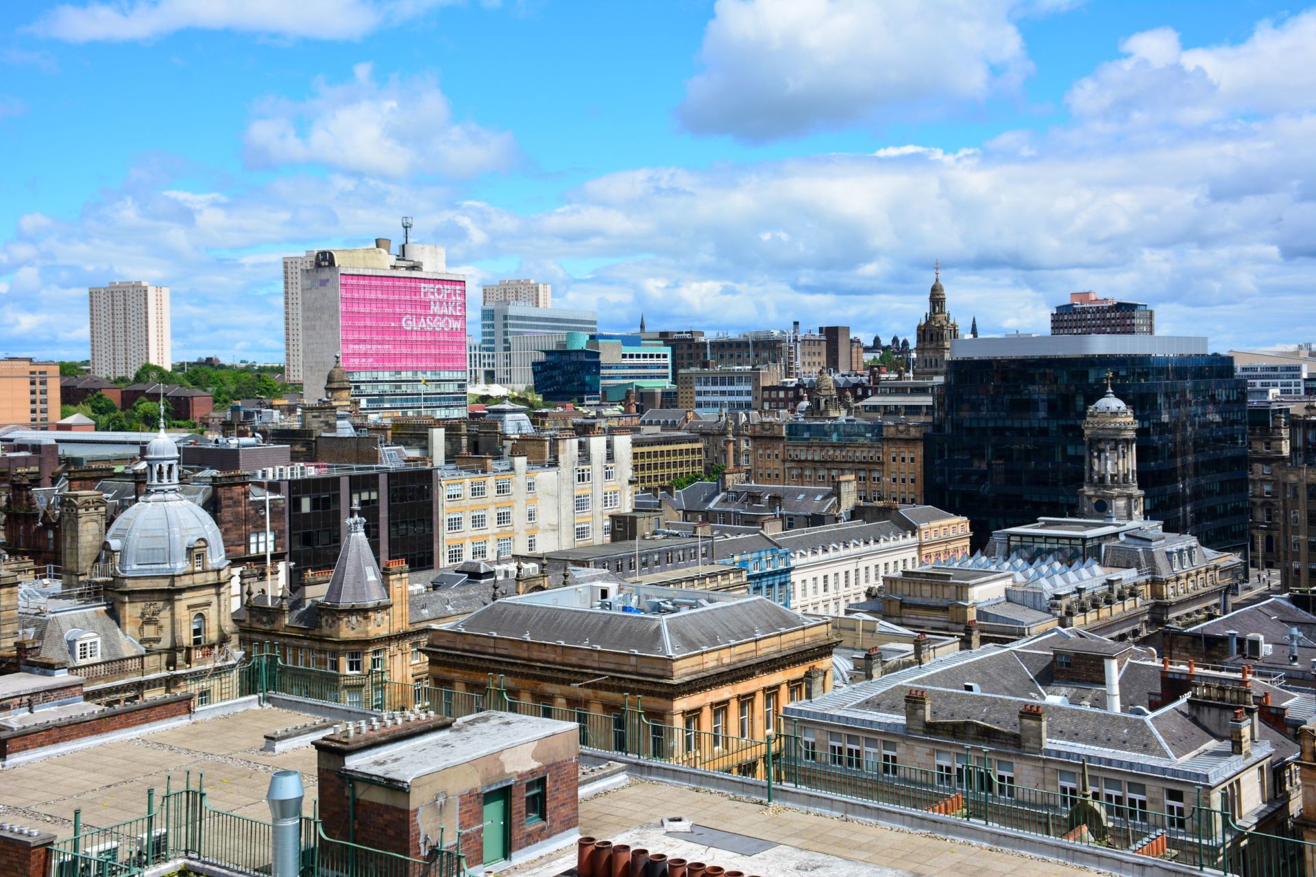 glasgow-s-met-tower-investment-doubles-in-bid-to-supercharge-glasgow-s